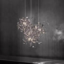 Lottie B | Pendant Light