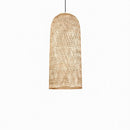 Sylun | Pendant Light