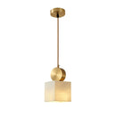 Cernia | Pendant Light