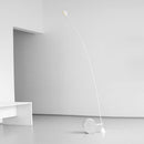 Osvara | Floor Lamp