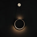 Delger Deux | Chandelier - Home Cartel ®