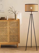 Cerelleth | Floor Lamp