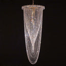 Frangi | Chandelier - Home Cartel ®