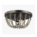 Ilwyris | Ceiling Mounted Light