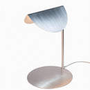 Ilvyria Deux | Table Lamp