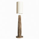 Feniryn I Floor Lamp
