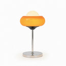 Lyrvien Deux I Table Lamp