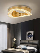 Veylona A | Ceiling Mounted Light
