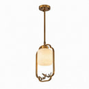 Trellina I Pendant Light