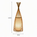 Sylvanea I Floor Lamp