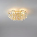 Nared | Ceiling Mounted Light