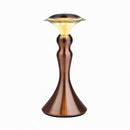 Oalyndra | Table Lamp