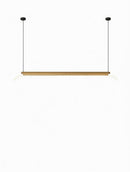 Myrwyn | Linear Chandelier
