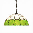 Vanyaer I Pendant Light