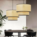 Amalfi | Soliya Pendant Lamp