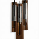 Isavrae C | Wall Light