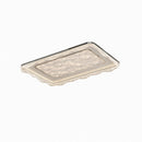Esvanor Deux | Ceiling Mounted Light