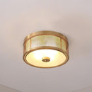 Daelithas | Ceiling Mounted Light