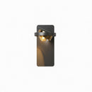 Valestrae Deux | Wall Light