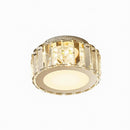 Syrenth | Ceiling Mounted Light