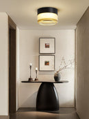 Evarisil | Ceiling Mounted Light