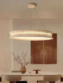 Haliar | Chandelier