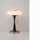 Vaethryn I Table Lamp