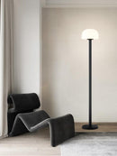 Morysene I Floor Lamp