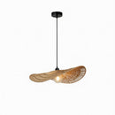 Elunthe | Pendant Light