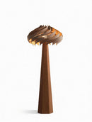 Vaeneth I Floor Lamp