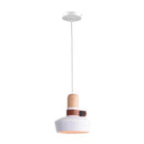 Maja | Pendant Light - Home Cartel ®