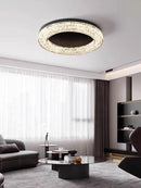 Valurin | Ceiling Mounted Light