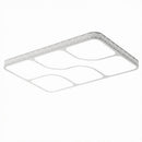 Tronnes B | Ceiling Mounted Light