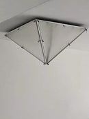 Eloweth | Ceiling Mounted Light