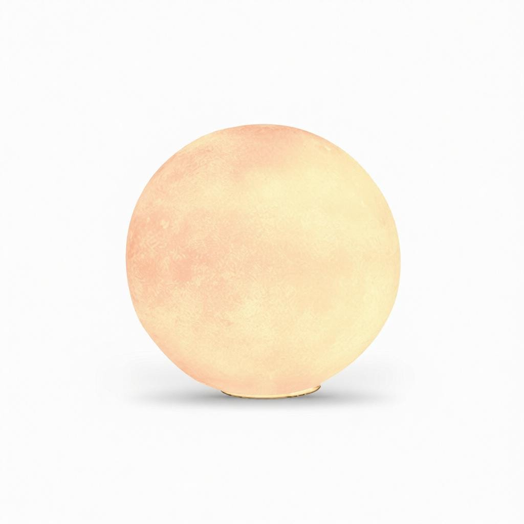 Mirenvee A | Floor Lamp - Detail View #5 | HomeCartel