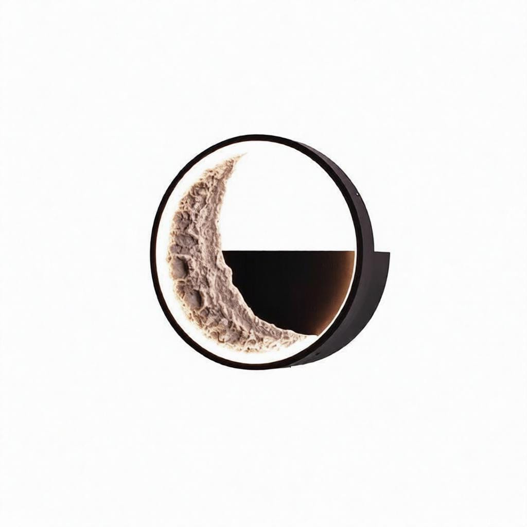 Kelvarina | Outdoor Wall Light - Modern ARCHITECTURAL OUTDOOR | HomeCartel Philippines