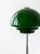Eonirra I Floor Lamp