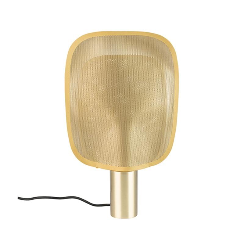 Eindride | Scandinavian Table Lamp - Home Cartel ®