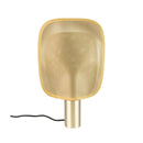 Eindride | Scandinavian Table Lamp