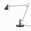 Uvara Deux | Table Lamp Swing Arm