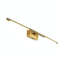 Koetsier Deux | Wall Light - Home Cartel ®