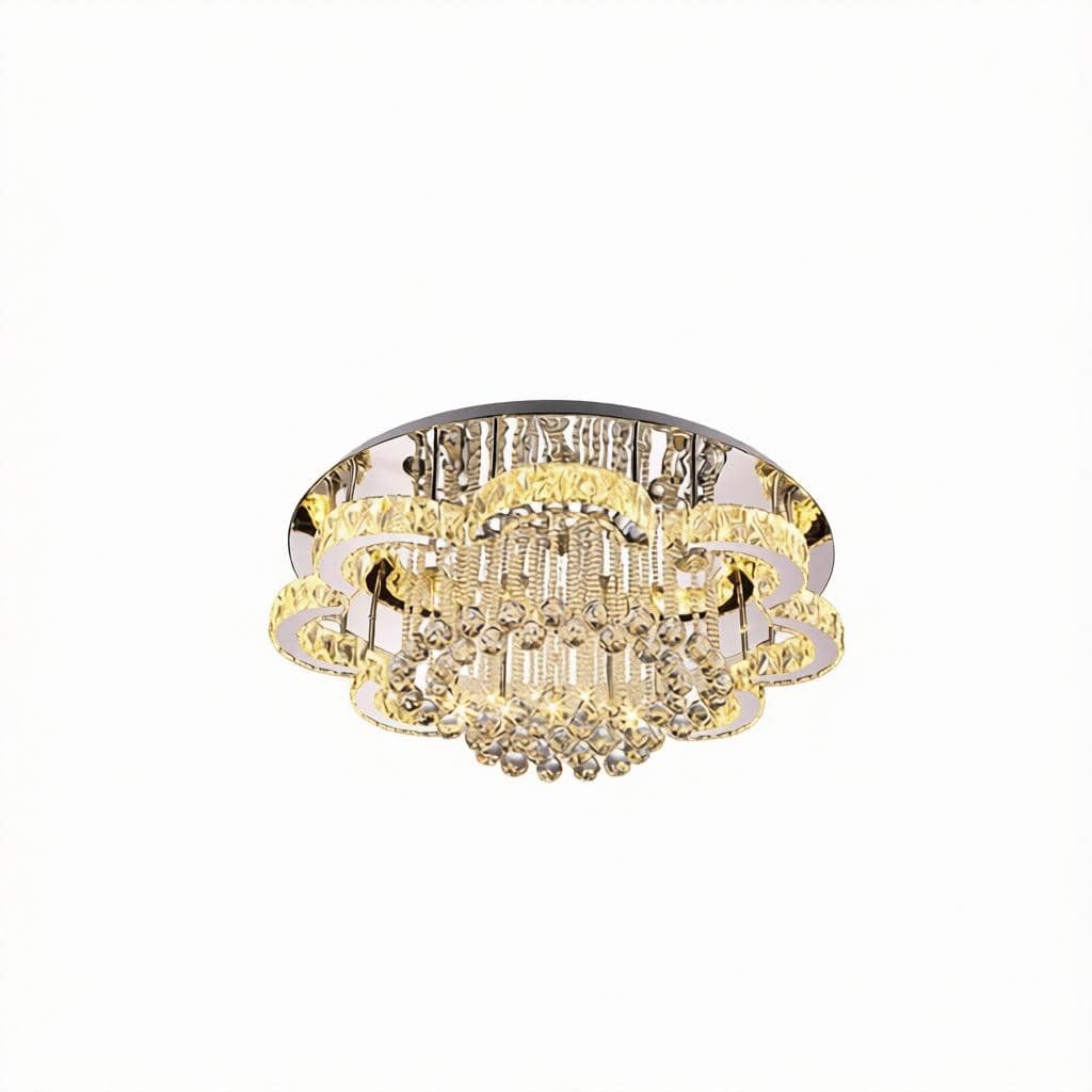Ontrix | Ceiling Mounted Light