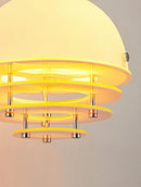 Mornella I Wall Light