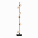 Veirian B | Floor Lamp