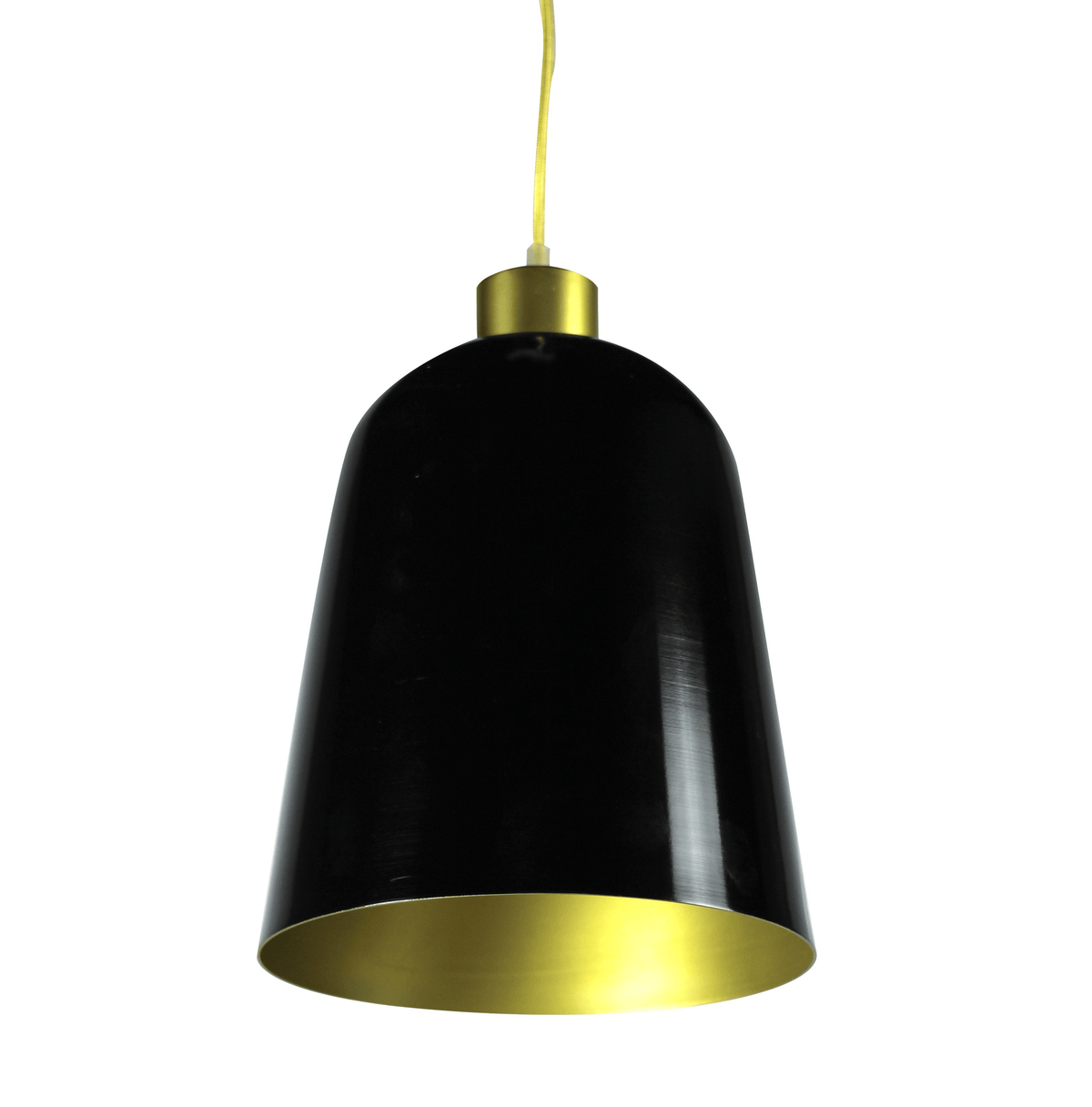 Elgin | Scandinavian Pendant Light - Home Cartel ®