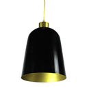 Elgin | Scandinavian Pendant Light - Home Cartel ®