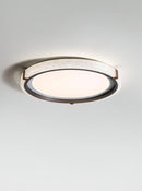 Chavez | Ceiling Mounted Light