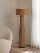 Dreneth Deux I Floor Lamp