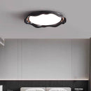 Lyndari | Ceiling Mounted Light