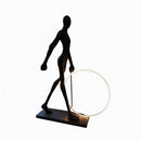Lirielon | Floor Lamp